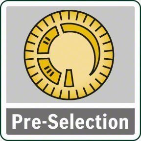 Icon: nextPIM_F6CFAA1C443BFBF2371F8562A5B9618A5B6578381A1AD55C99D9CCFB9E4ECE42_19005.jpg