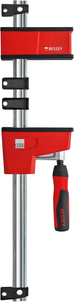 Bessey Vario-Korpuszwinge REVO KREV100-2K