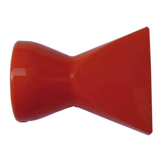 LocLine Kühlmittelflachdüse, 1/2"