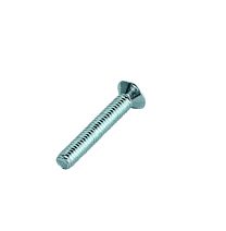 Stulpschraube 5X80
