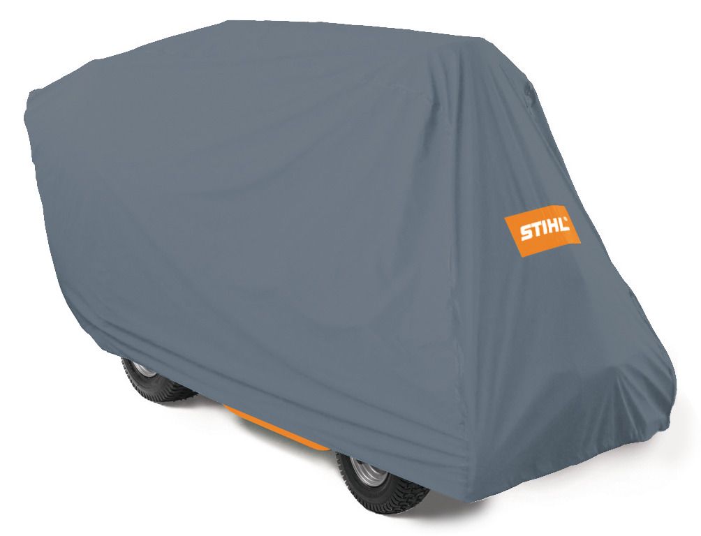 STIHL Abdeckhaube - AAH 300