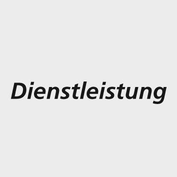 Mehrpreis für Montage 43860 + 43861.