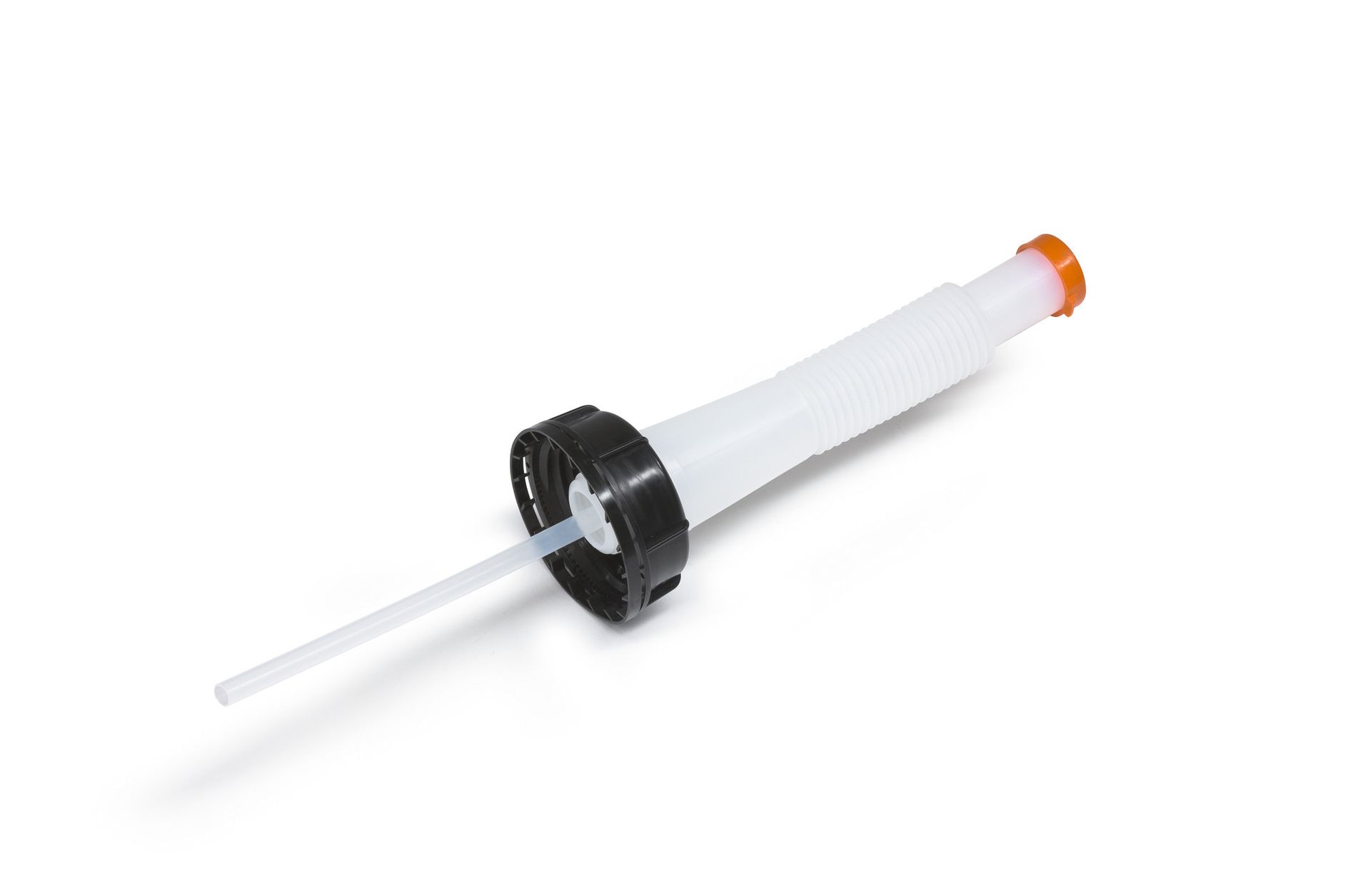 STIHL Ausgießhilfe für Einfachgebinde für 20 l