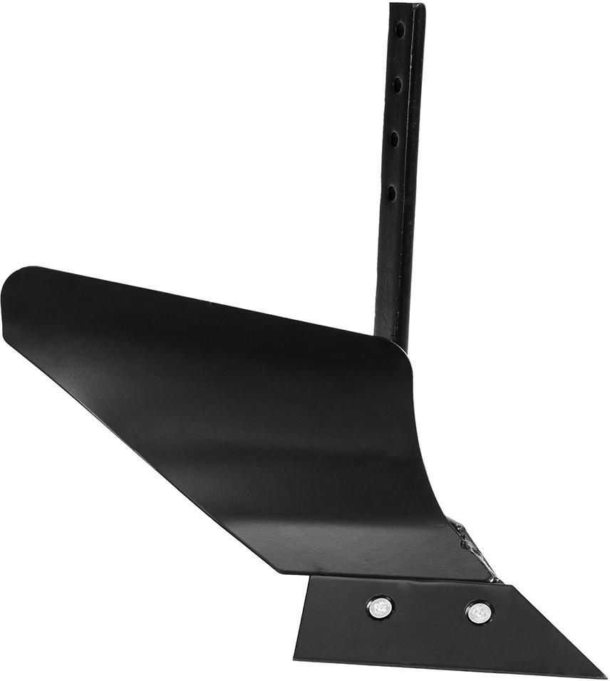 Beetpflug für MH 770 / MH 1150