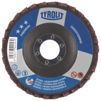 Tyrolit 28