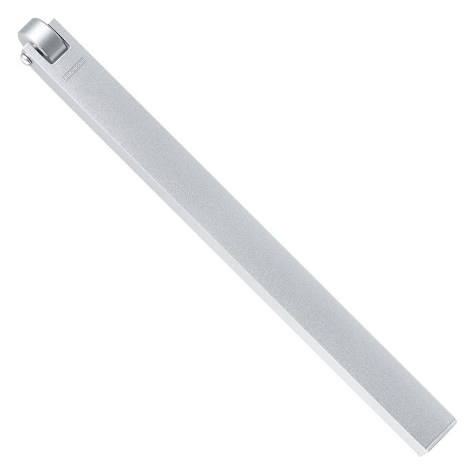 GEZE Mitnehmerklappe CB flex