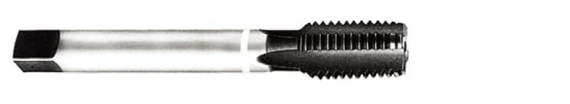 HSS-E CAST IRON DIN371 Gerade Genutet