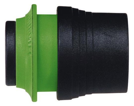 FESTOOL Werkzeugfutter