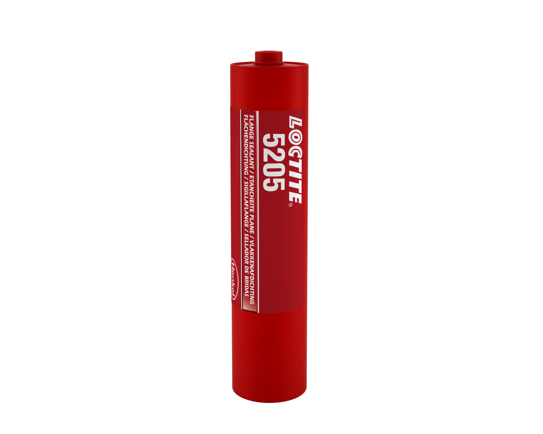 LOCTITE® 5205