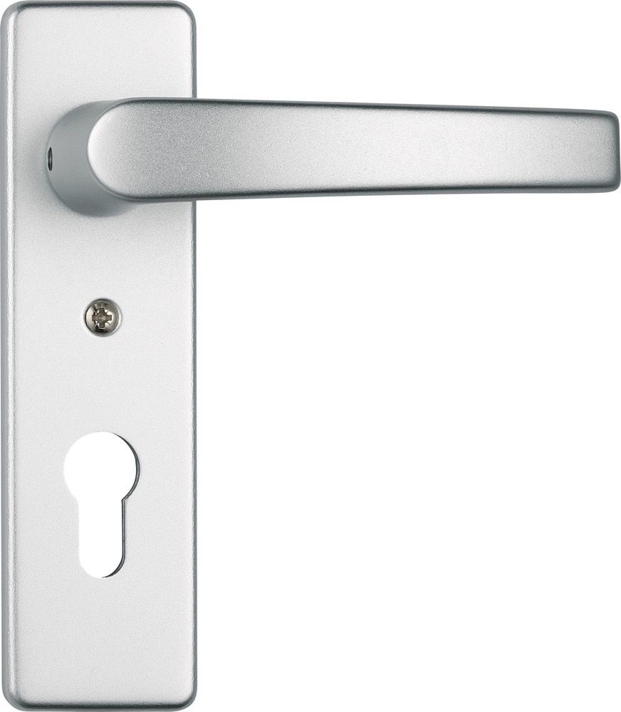 ABUS Schutzbeschlag "KKT512 F1 b. Dr. FS EK"