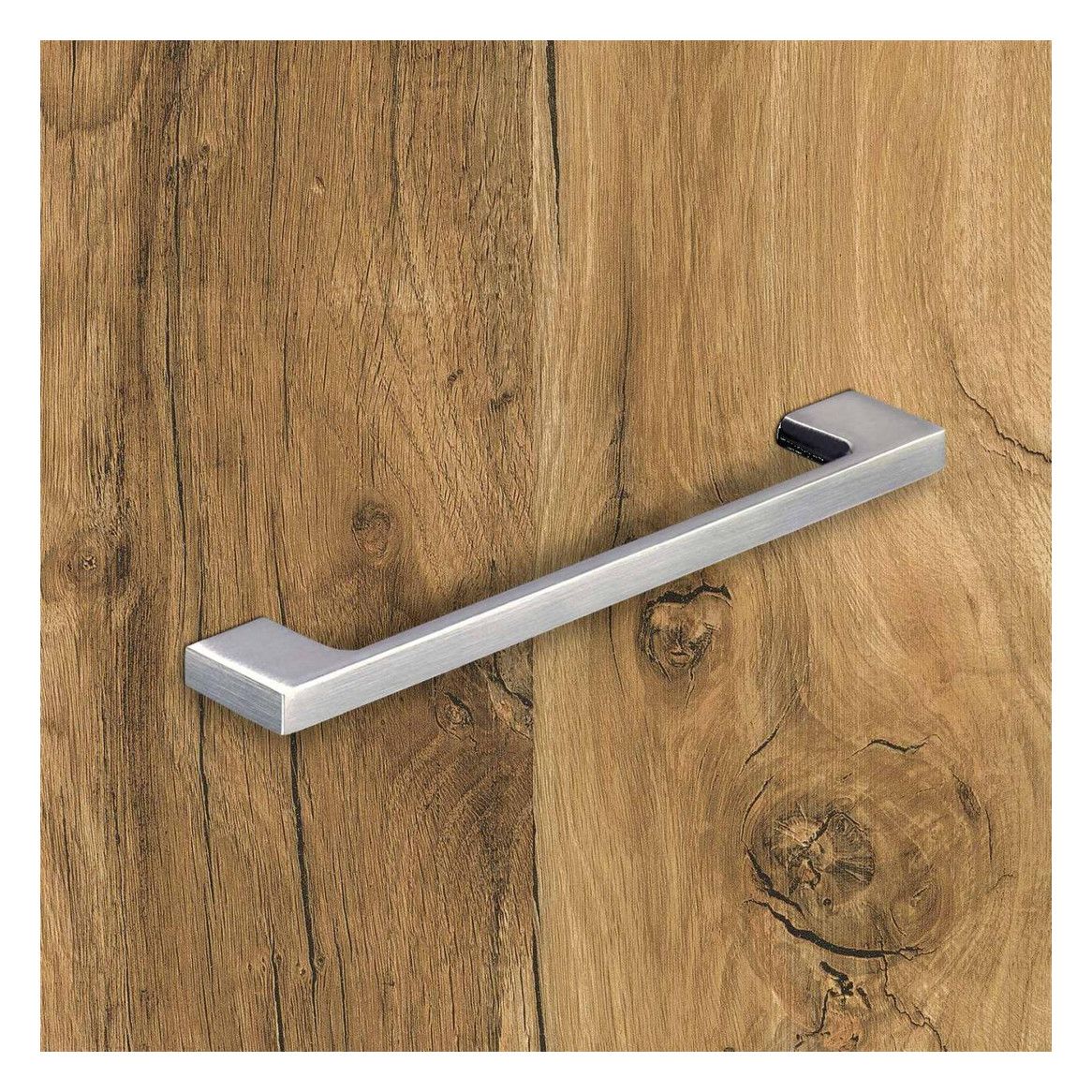 HETTICH Griff Belluno