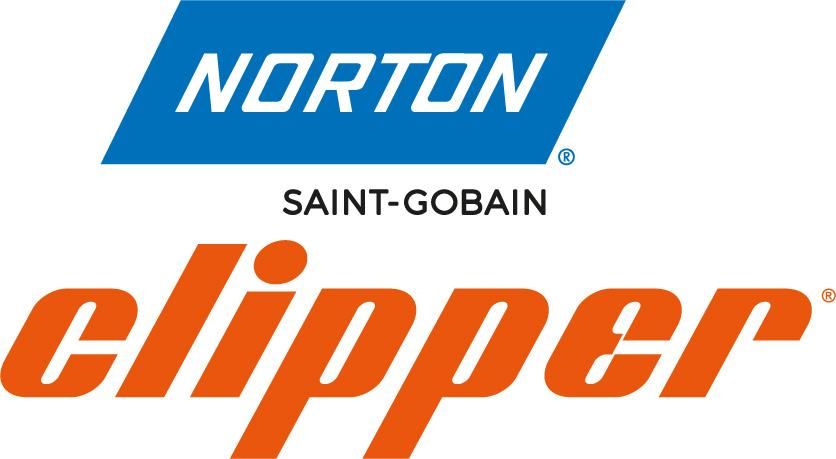 CLIPPER Diamantbohrkrone Pro CB Beton 52mm L450