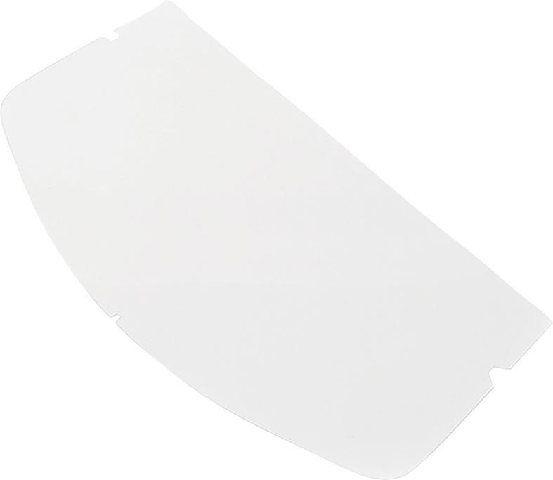 Nova 3 äußere Linse, 50er Pack