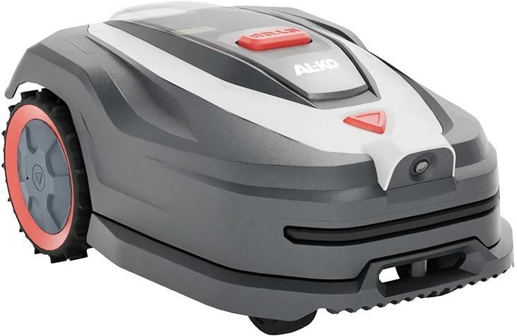 Mähroboter ROBOLINHO 500 VISION