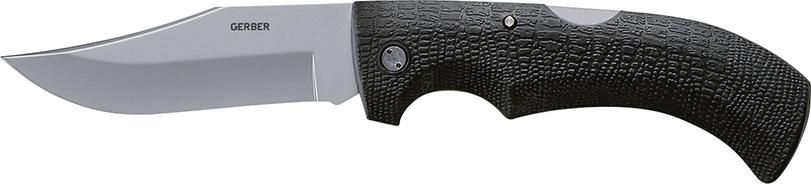 Gator Folder CP FE