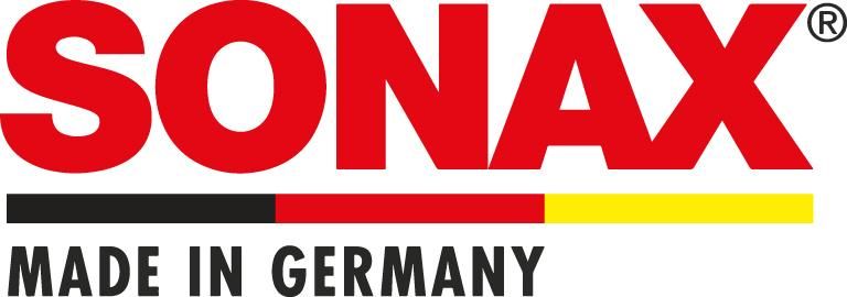 SONAX XTREME Polish+ Wax 2 Hybrid NPT 500 ml