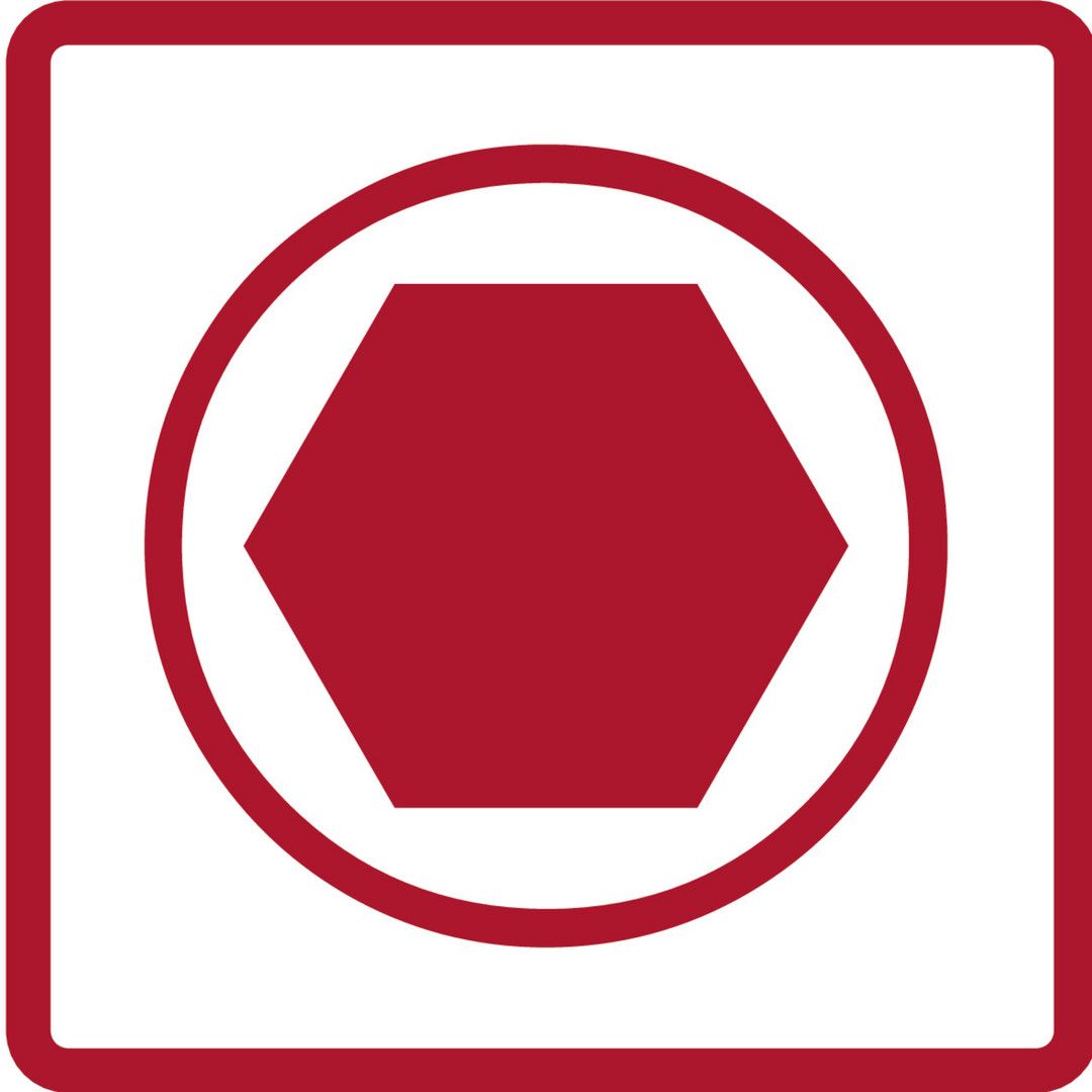 Icon: 9QP9I9SJDKRD8TTIB82EKMFRJ8.jpg