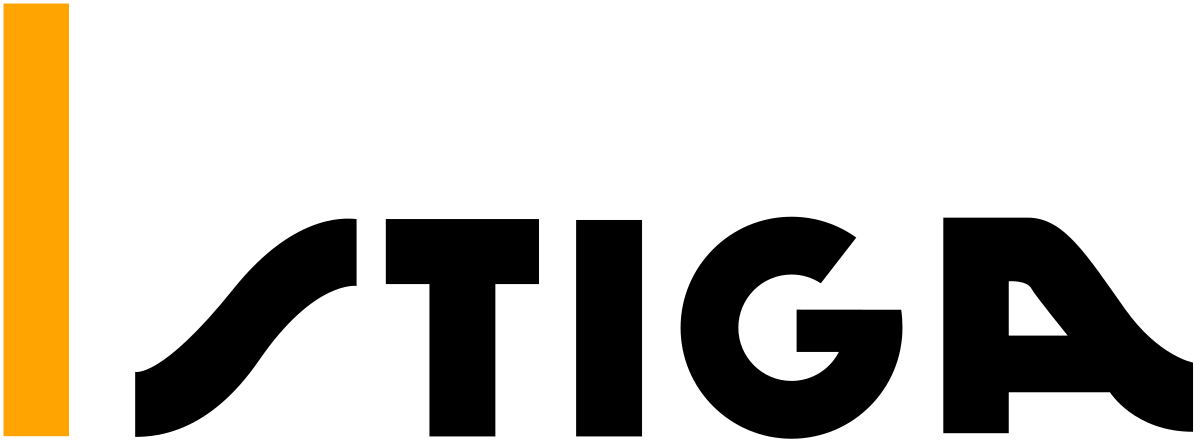 STIGA GmbH