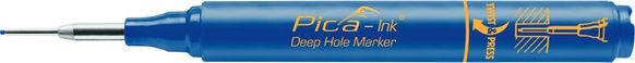 PICA Tieflochmarker, "Pica-Ink"