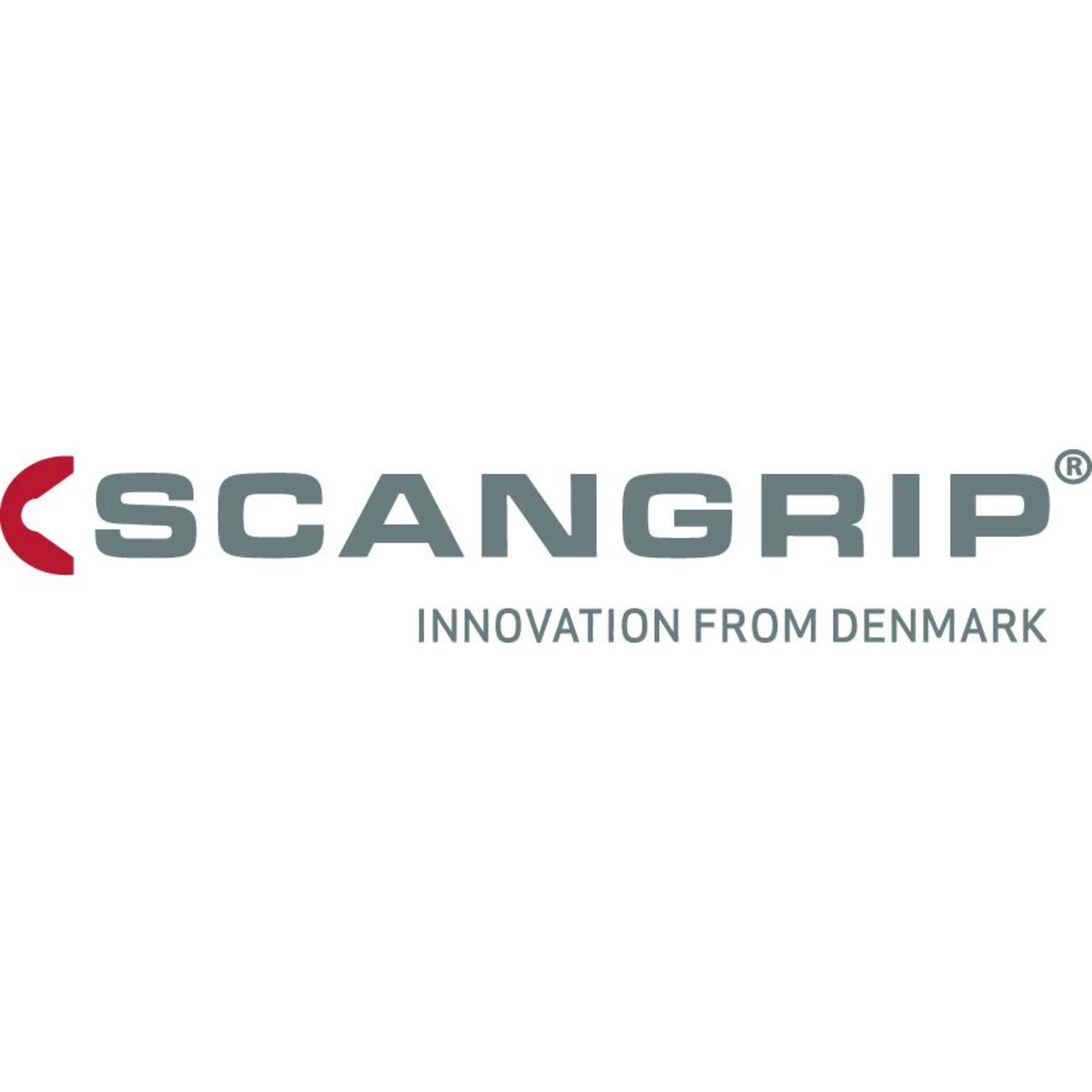 SCANGRIP Arbeitsleuchte NOVA 4K Fore Life