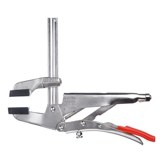 BESSEY Parallelgripzange, "GRZ10"
