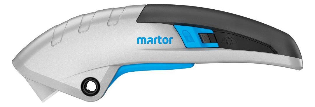 MARTOR Sicherheitsmesser