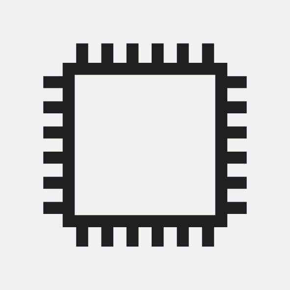 Icon: lag492102__seal.jpg
