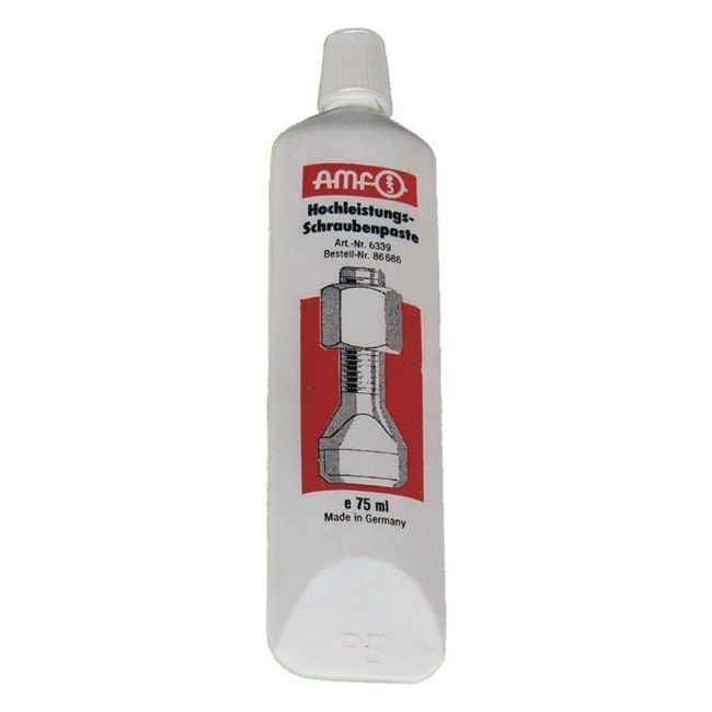 AMF Schraubenpaste