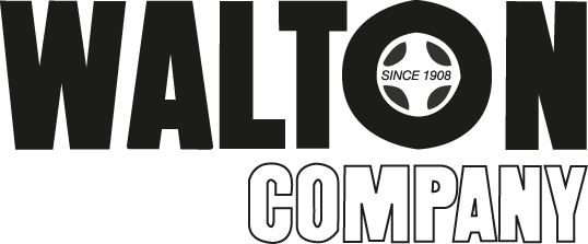 Icon: pre307884__logo.jpg