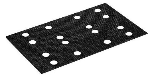 FESTOOL Protection-Pad
