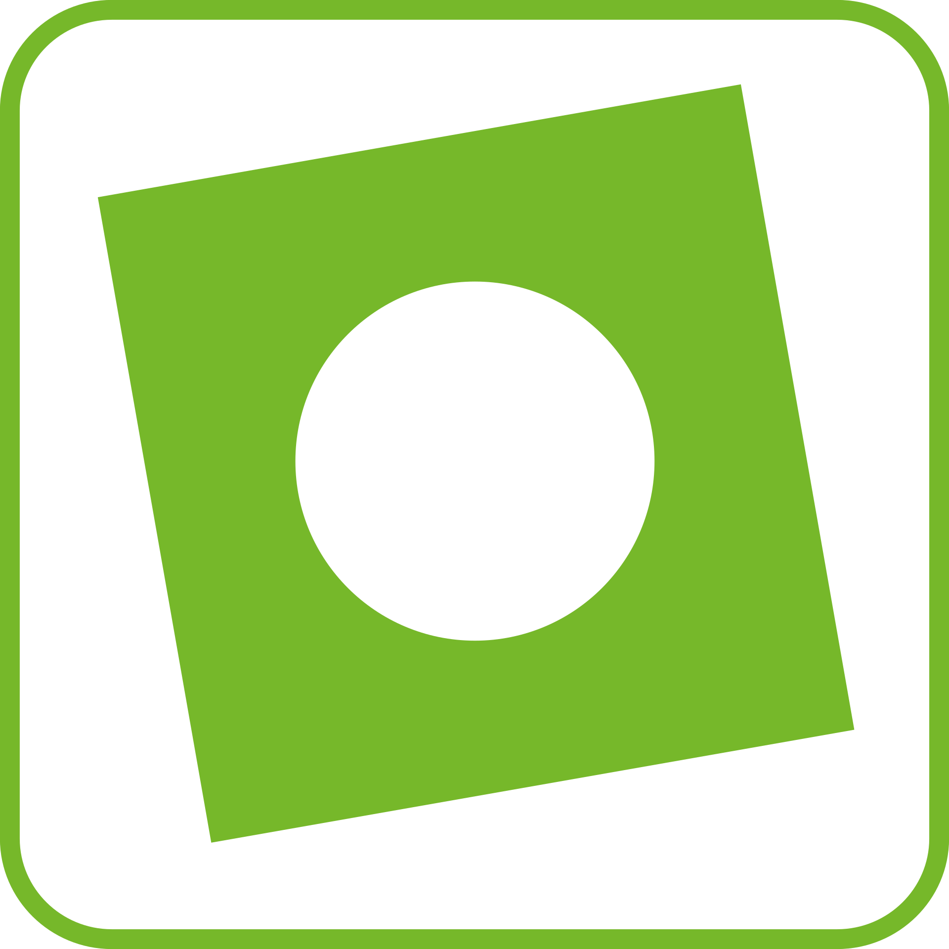 Icon: nextPIM_822C099953E56607EE4244A6D5D5C99F57CD9163E22CB71D6A454AA8681766B7_889.svg