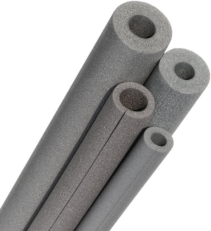 Rohrisolier-Schalen S15-09 15mm/1m