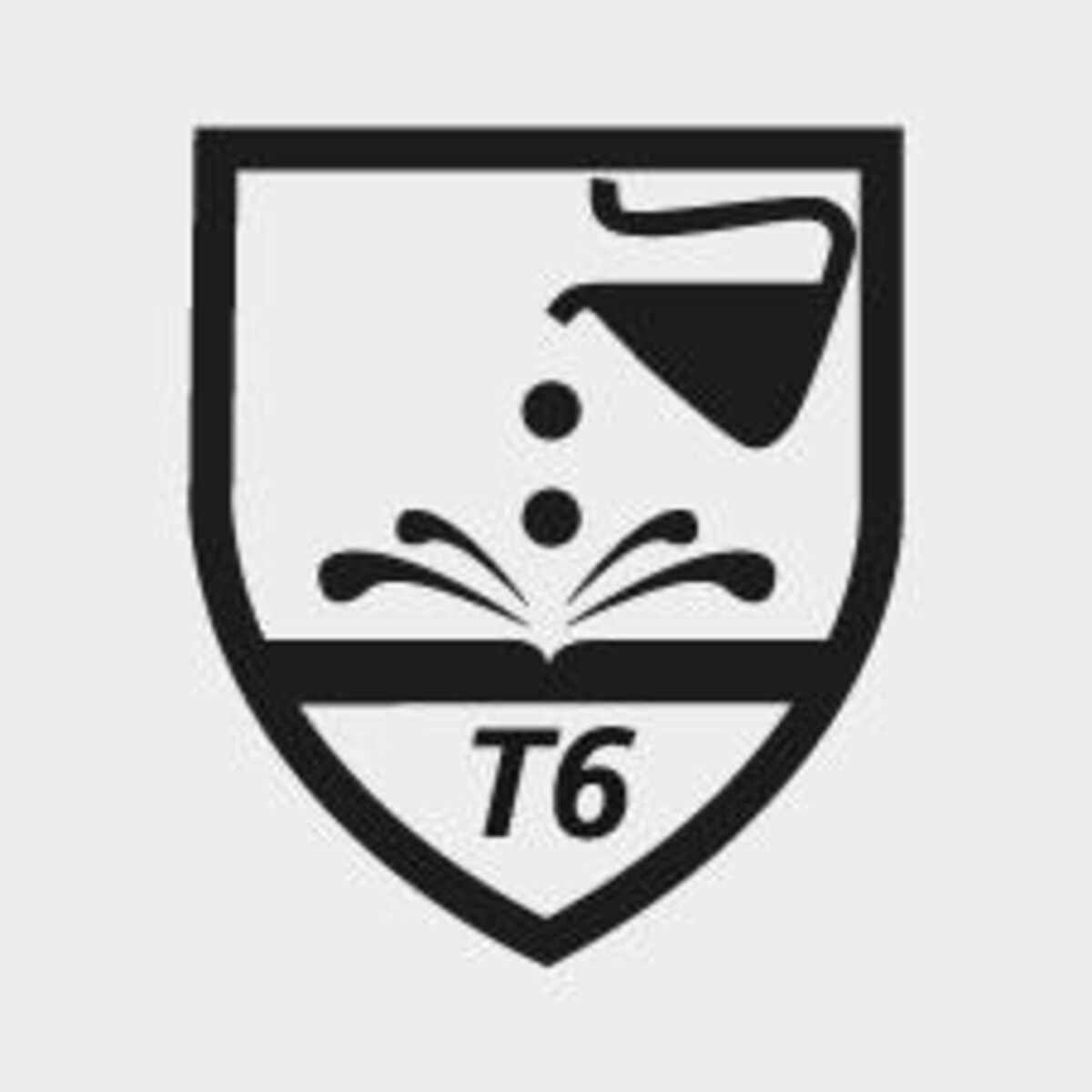 Icon: lag4101574.jpg