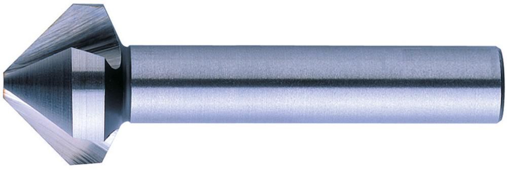 FORUM Kegelsenker D335C HSS 90G4,3mm