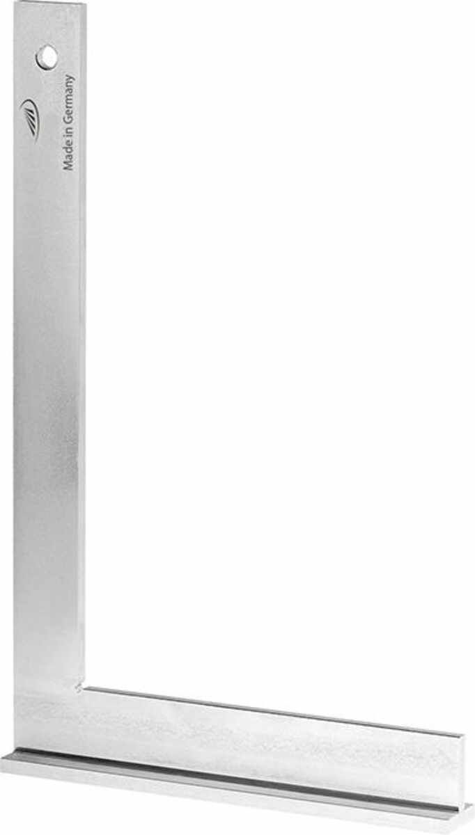 Schlosserwinkel m.Anschl.100x 70 mm verzinkt HP