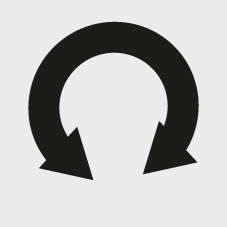 Icon: lag485607__seal.jpg