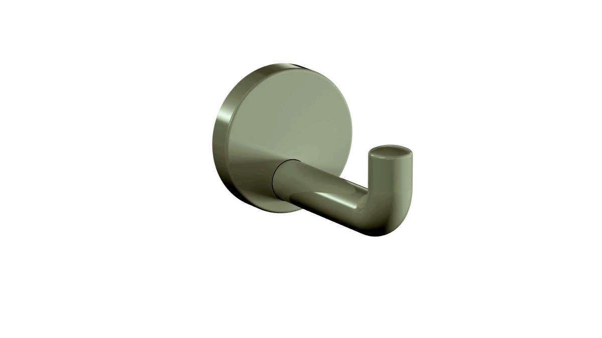 Hewi Haken 477.90.030 F99