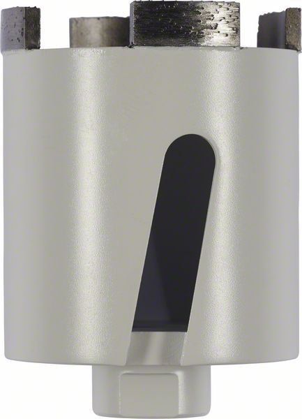 Bosch Diamant-Dosensenker 68 mm