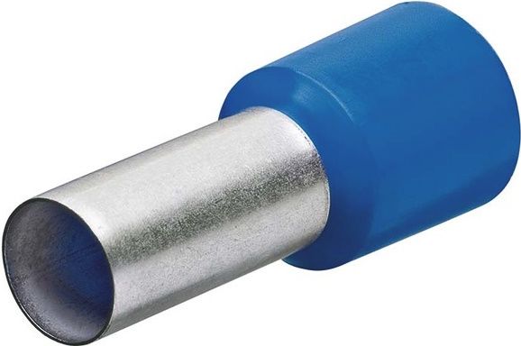 KNIPEX Aderendhülsen