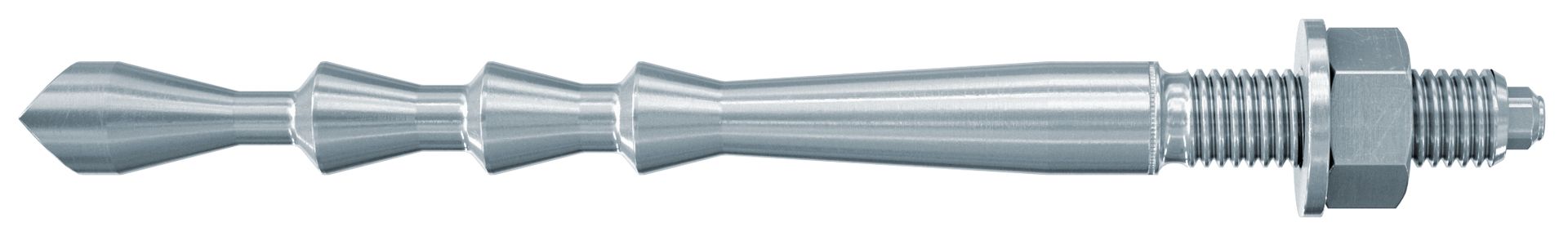Highbond-Anker FHB II-A L M20x210/150