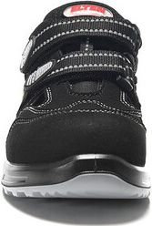 Sicherheitssandale SCOTT XXT