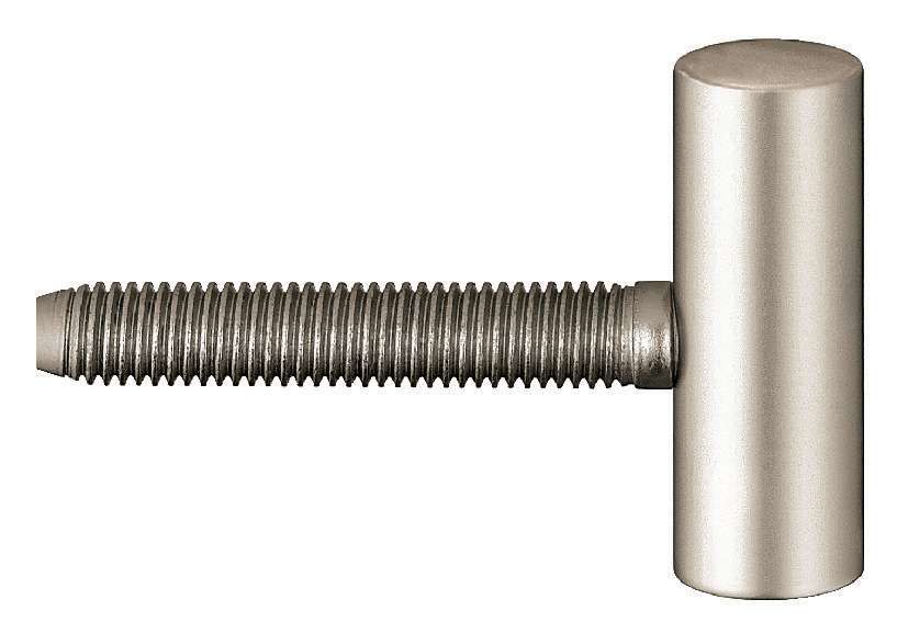 Variant-Band V0020 ER VE20