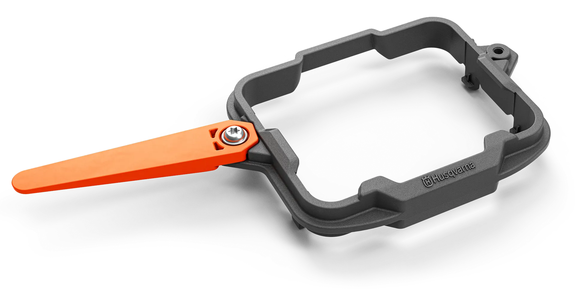 Husqvarna Automower®  Radreiniger