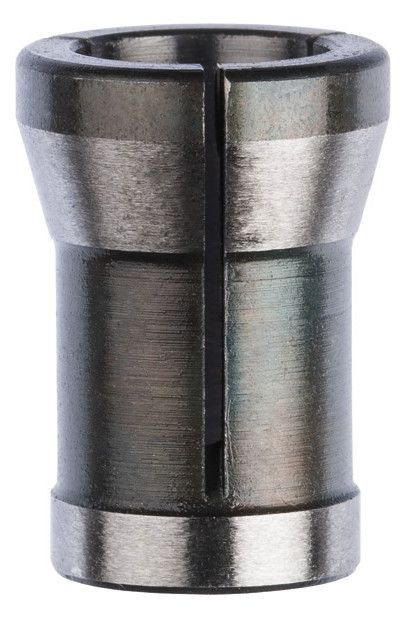 BOSCH Spannzange ohne Spannmutter