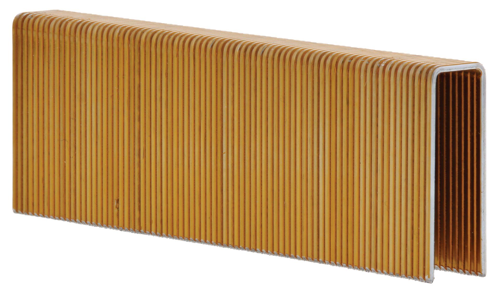 Paslode Pack Klammern S16 32 Eg Impulse Pack S16