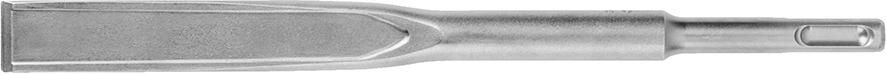 Flachmeißel SDS-Plus Premium SLEDGE 250 x 20 mm 1er Pack Milwaukee