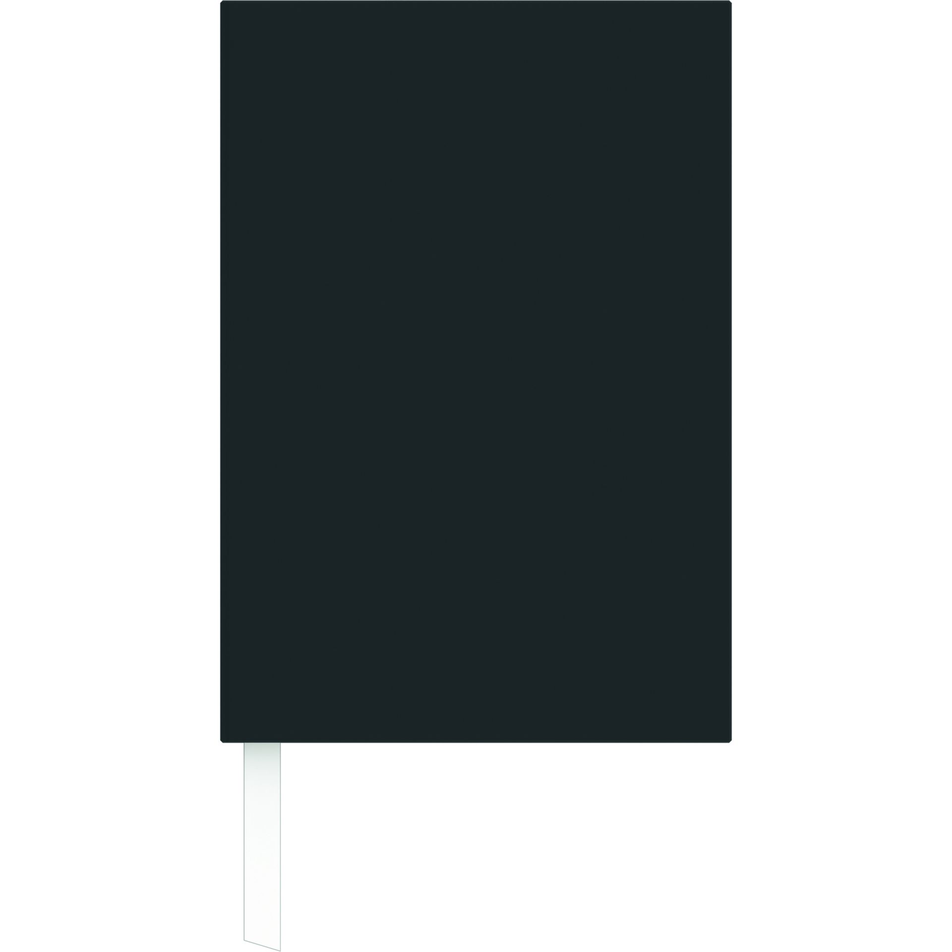 Buchkalender 1T/1S
