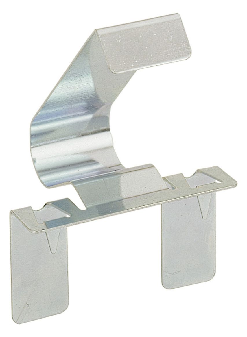 HETTICH Blendenhalter "Turbo Clip"