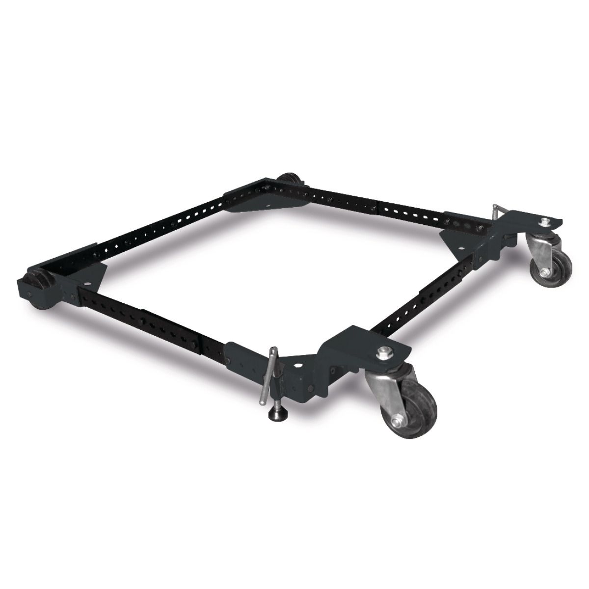 Universalfahrwerk Unicraft UF 300