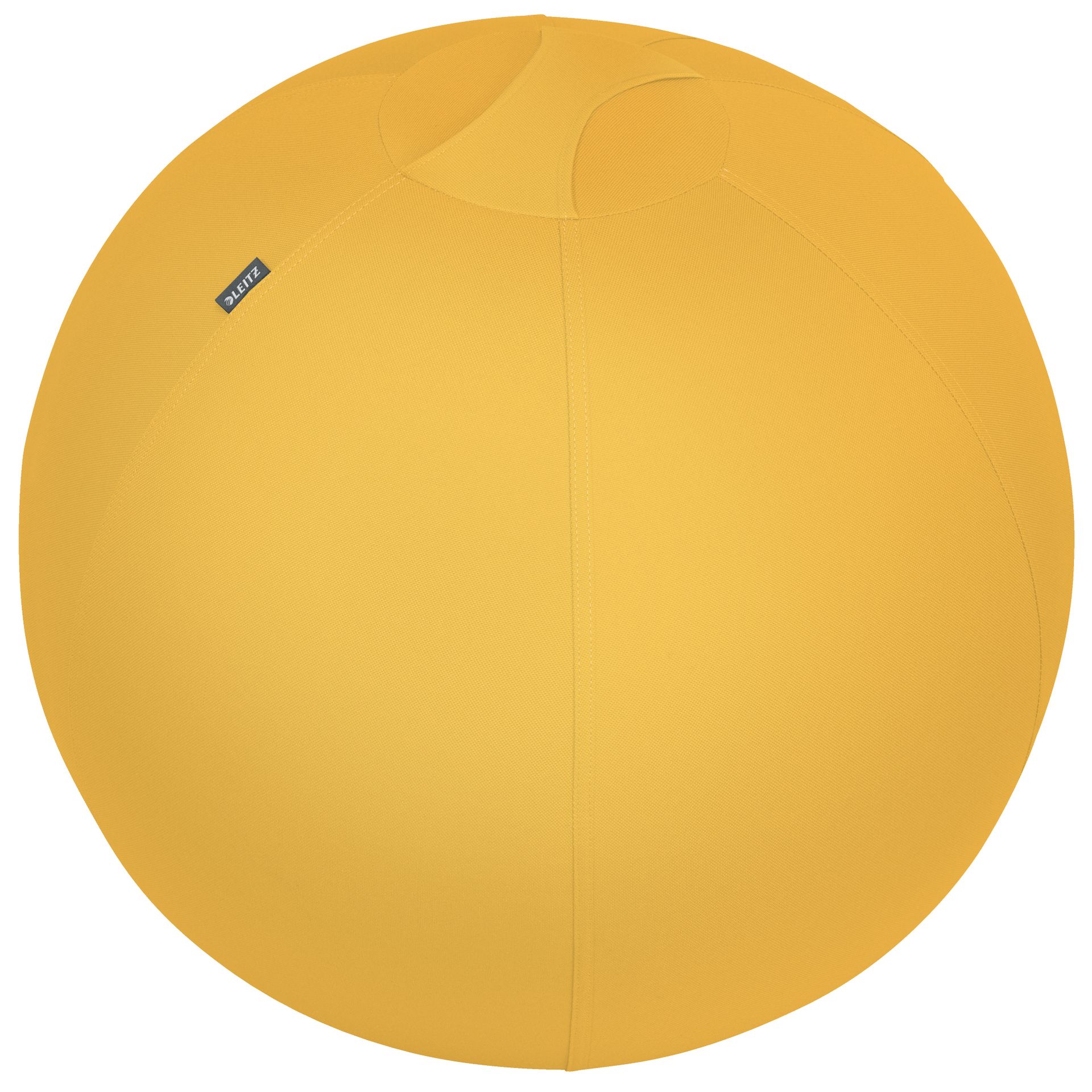 Sitzball Ergo Cosy gelb